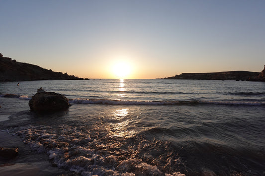 Winter Sun: The Atolla Guide to Escaping the Cold in Fuller Bust Swimwear