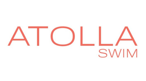 Atolla Swim